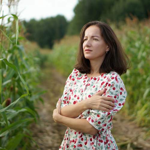 Photo #11524022