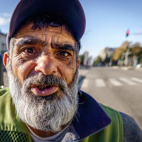 Photo #11524068