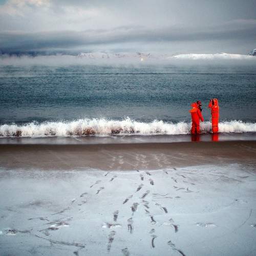 Photo #11524269