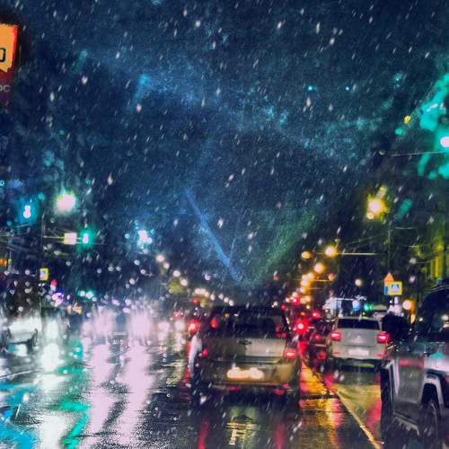 Photo #11524361