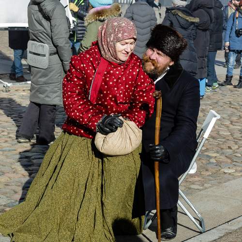 Photo #11524387