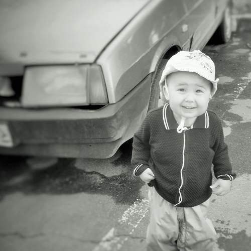 Photo #11524717