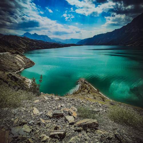 Photo #11524763