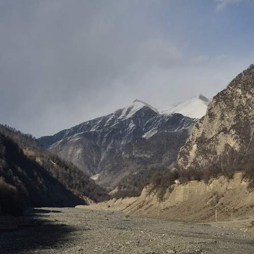 Photo #11525042