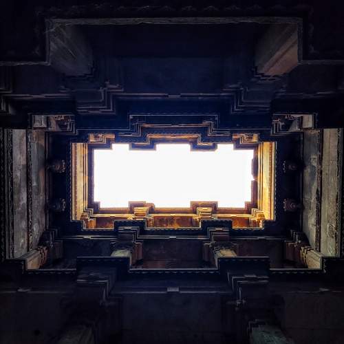 Photo #11525320
