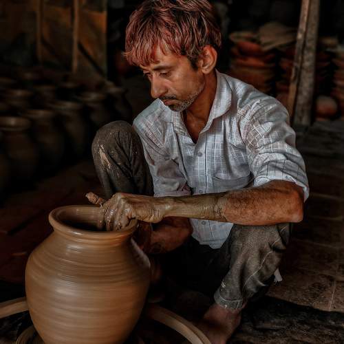 Photo #11525332