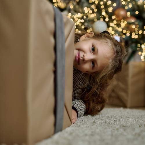 Photo #11525515