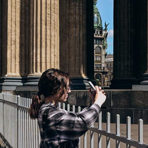 Photo #11525895