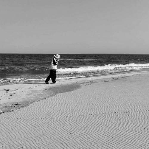 Photo #11527354