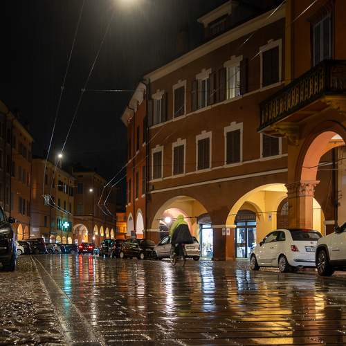 Photo #11527712