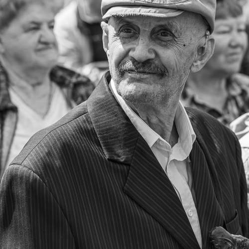 Photo #11527851