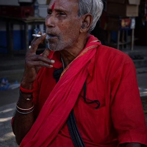 Photo #11527918