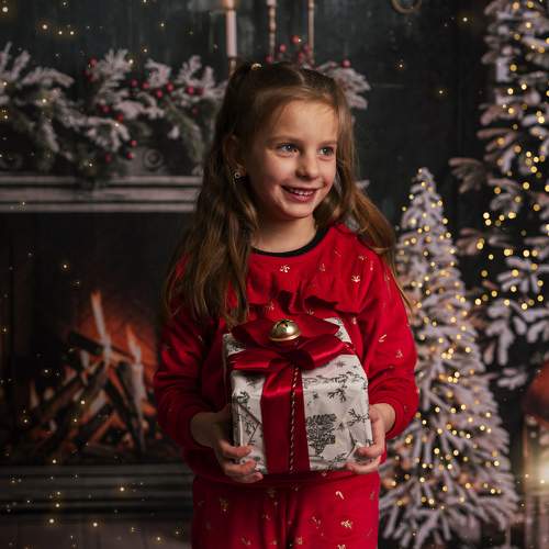 Photo #11527947