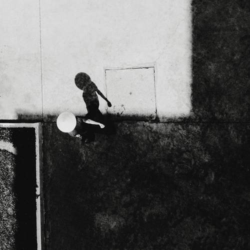 Shadow walk