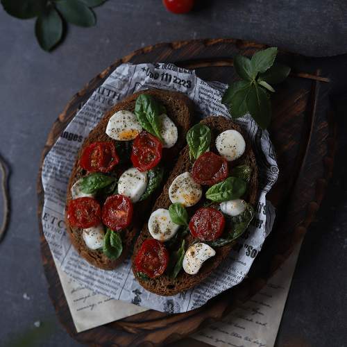 Фотография #11528193