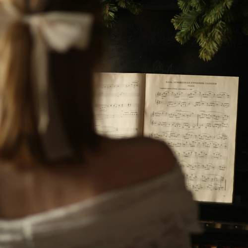 Photo #11528846