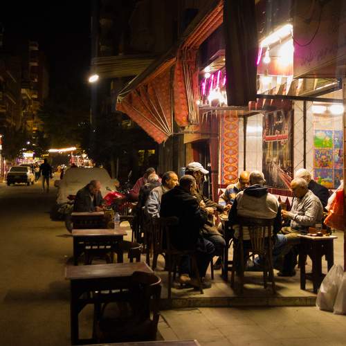 Photo #11528898