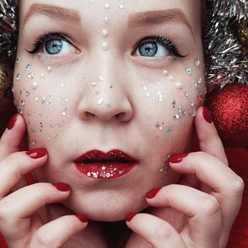 Photo #11529649