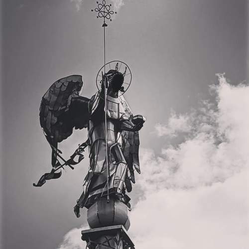 Photo #11530132