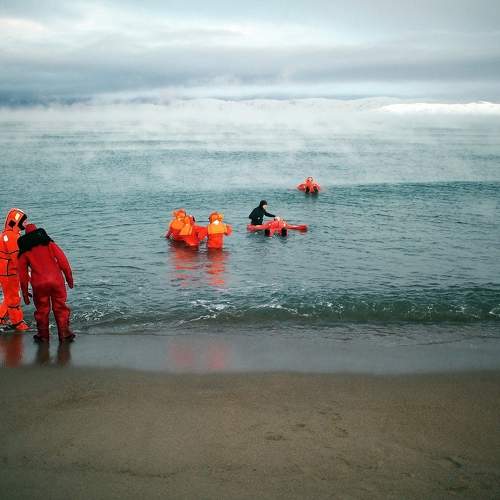 Photo #11530217