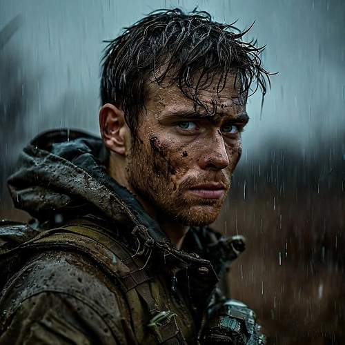 Photo #11530380