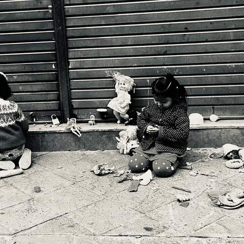 Photo #11530618