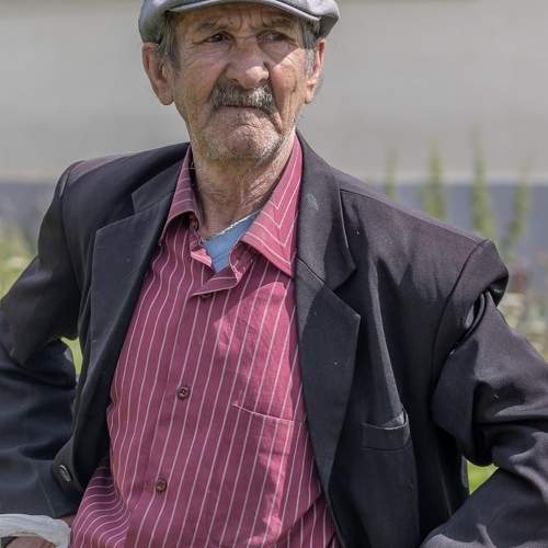 Photo #11531224