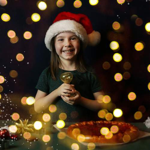 Photo #11531475