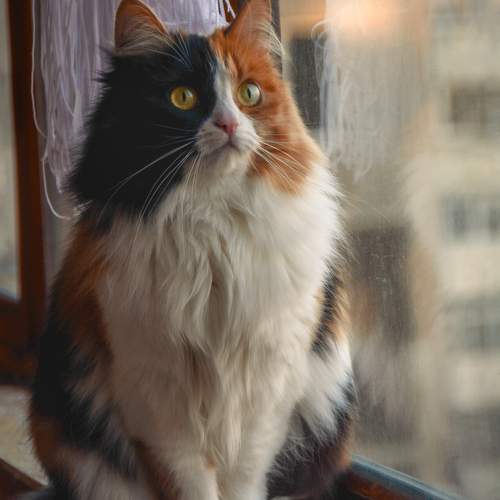 Photo #11531592