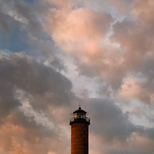 Photo #11531638