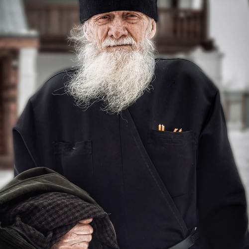 Photo #11531736