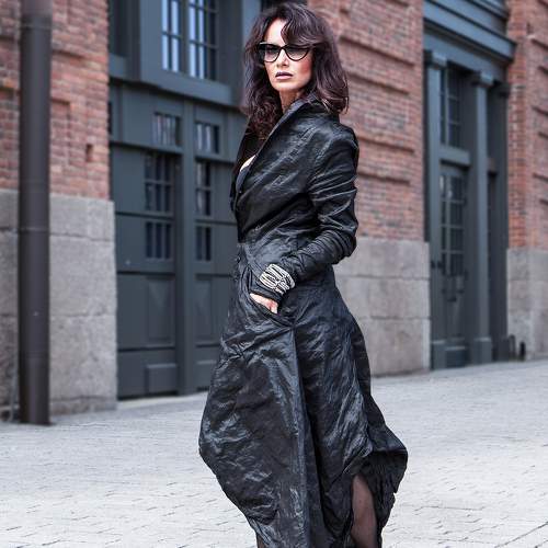 Photo #11531840