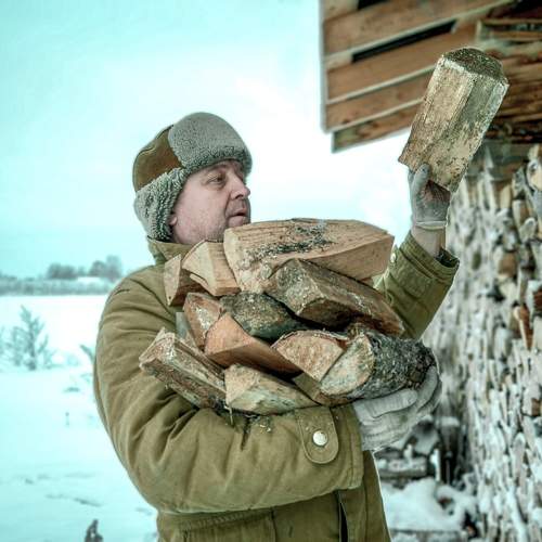 Photo #11532006
