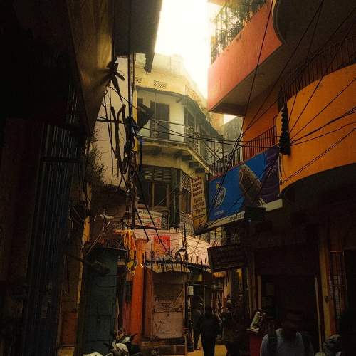 Photo #11532376