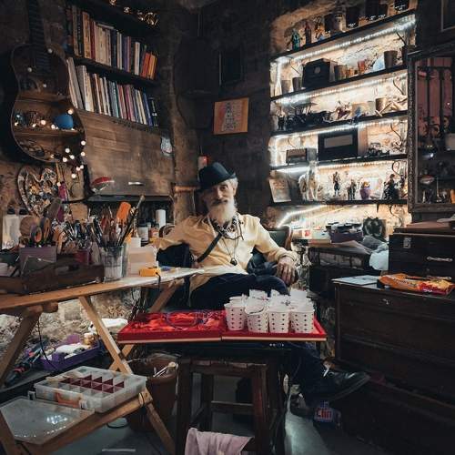 Photo #11532378