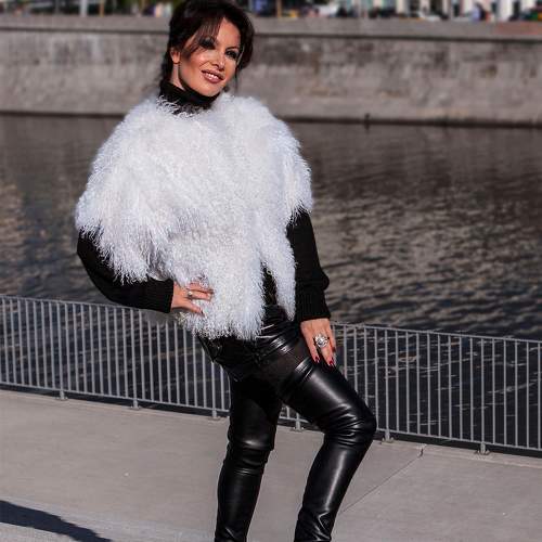 Photo #11532633
