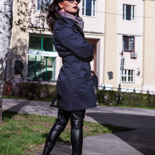 Photo #11532738