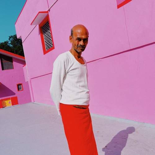 Photo #11532997