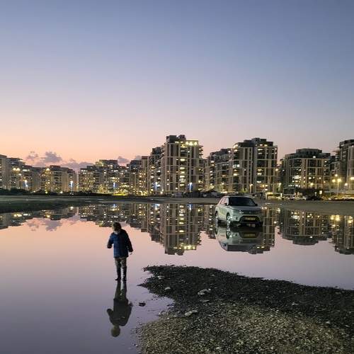 Photo #11533076