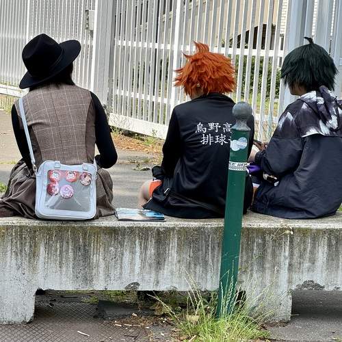 Photo #11533118