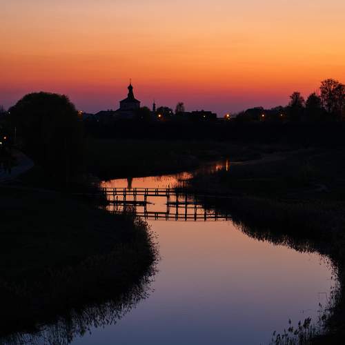 Photo #11533182
