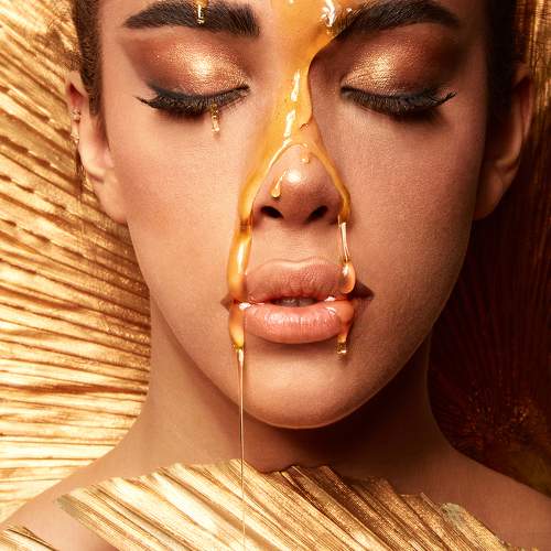 Honey