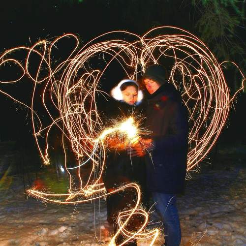 Photo #11533609