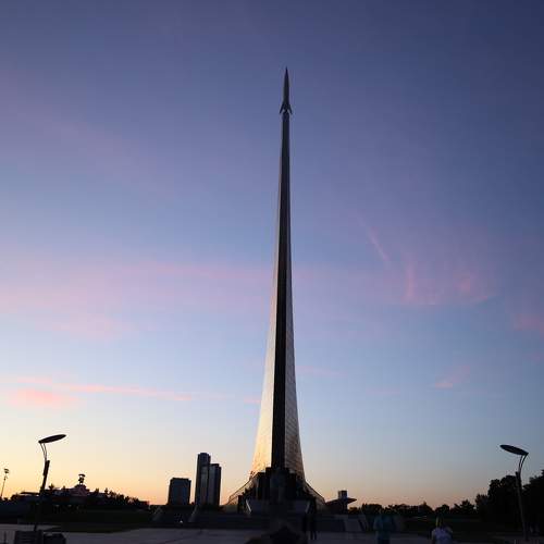 Photo #11533619