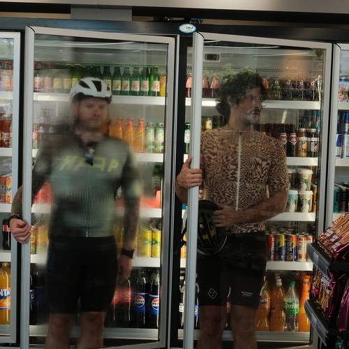 Photo #11533709