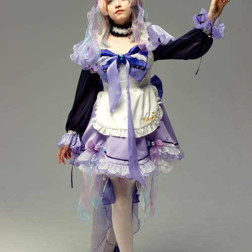 Photo #11534984
