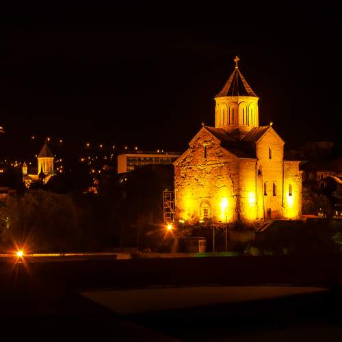 Photo #11535154