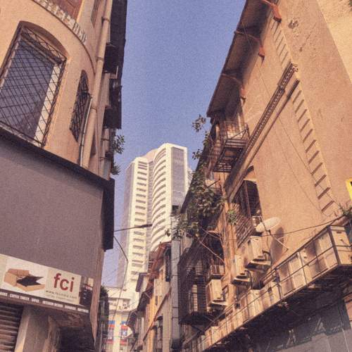 Photo #11535267