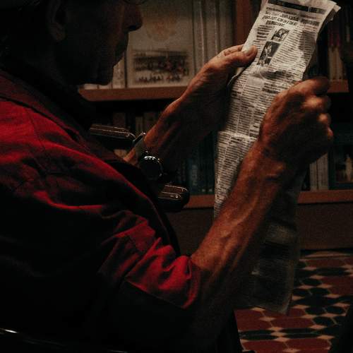 Photo #11535946