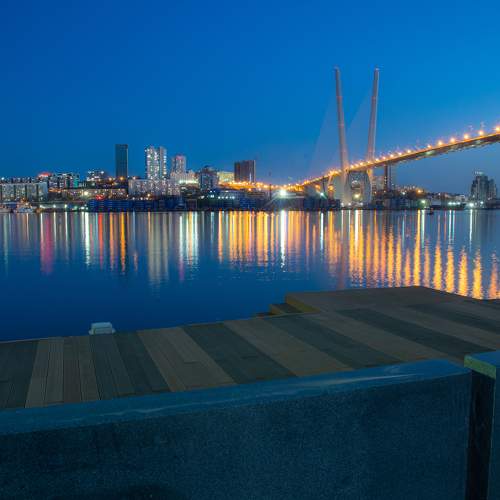 Photo #11536423